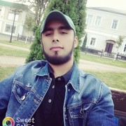 ���������� ������, ���� ������� �����, 30 ���, ������������ ��� ������, ����� � ���������, c�������� ���������