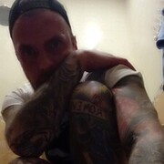 ���������� �����-���������, ���� ������� ����, 44 ����, ������������ ��� ������, ����� � ���������, c�������� ���������, ���������