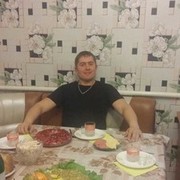 ���������� ������, ���� ������� ������, 45 ���, ������������ ��� ����� � ���������, c�������� ���������