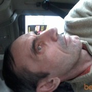 ���������� ������, ���� ������� Vadim, 55 ���, ������������ ��� ������, ����� � ���������, c�������� ���������