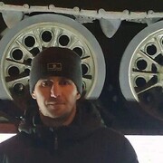 ���������� ���������, ���� ������� �������, 44 ����, ������������ ��� ������, ����� � ���������