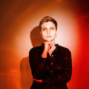 ���������� �����-���������, ���� ������� ���������, 28 ���, ������������ ��� ������, ����� � ���������