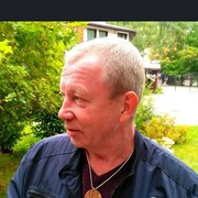  ,   , 62 ,   ,   