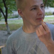 ���������� ��������, ���� ������� ���������, 30 ���, ������������ ��� ������, ����� � ���������, c�������� ���������