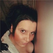 ���������� �����������, ���� ������� Evgenia, 43 ����, ������������ ��� ������, ����� � ���������, c�������� ���������