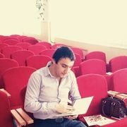 ���������� ������, ���� ������� ������, 47 ���, ������������ ��� ������, ����� � ���������, c�������� ���������