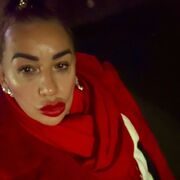 ���������� ������-��-����, ���� ������� �������, 46 ���, ������������ ��� ������