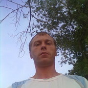  ,   , 48 ,  