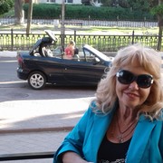  ,   , 75 ,   ,   , c 