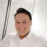  -,   , 52 ,   ,   , c , 