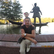 ���������� ������, ���� ������� ������, 53 ����, ������������ ��� ������, ����� � ���������, c�������� ���������, ���������