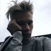 ���������� ���������, ���� ����� �������, 23 ����, ������������ ��� ������, ����� � ���������