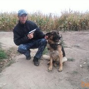  ,  vova, 32