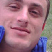  ,   Stanislav, 40 ,   ,   , c 