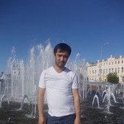 ���������� ���������, ���� ������� ���������, 44 ����, ������������ ��� ������