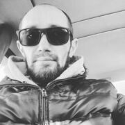 ���������� ���������, ���� ������� �����, 40 ���, ������������ ��� ����� � ���������, c�������� ���������