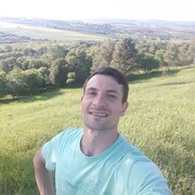  ,  Alex, 27