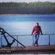  ,   Aleks, 36 ,   , 