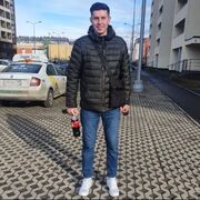 ���������� ������, ���� ������� �������, 31 ���, ������������ ��� ������, ����� � ���������