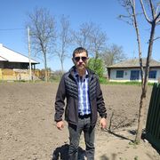 ���������� �������, ���� ������� Nicu, 31 ���, ������������ ��� ������, ����� � ���������, c�������� ���������