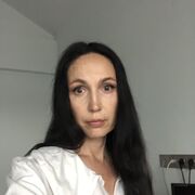 ���������� �������, ���� ������� ���, 52 ����, ������������ ��� ������, ����� � ���������, c�������� ���������