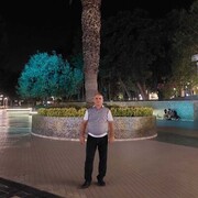  ,   Nvan, 48 ,   ,   