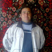 ���������� ���������, ���� ������� Homid, 49 ���, ������������ ��� ������, ����� � ���������, c�������� ���������