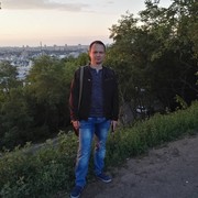  ,   Pavel, 39 ,   ,   , c 