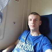 ���������� ��������, ������� ������, 39