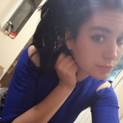  ,   , 24 ,  