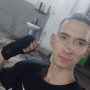 ���������� �����������, ���� ����� �����, 21 ���, ������������ ��� ������, ����� � ���������, c�������� ���������, ���������