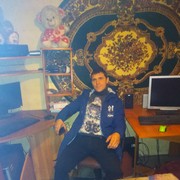 ���������� ����, ���� ������� �����, 46 ���, ������������ ��� ������, ����� � ���������, c�������� ���������