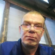  ,   , 48 ,   ,   