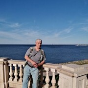 ���������� �����-���������, ���� ������� ������, 62 ����, ������������ ��� c�������� ���������