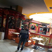  ,   , 61 ,   ,   , c 