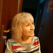  ,   , 60 ,   ,   , c 