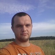  ,   , 36 ,   , 
