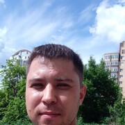  ,   Alexander, 33 ,   ,   