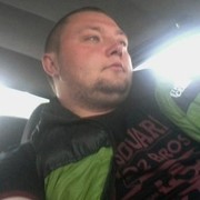  ,   , 33 ,     , c 