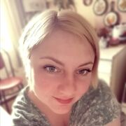 ���������� ��������, ���� ������� ����������, 45 ���, ������������ ��� ������, ����� � ���������, ���������