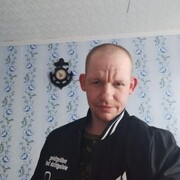 ���������� �����, ���� ������� �������, 39 ���, ������������ ��� ����� � ���������, c�������� ���������