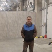  ,   , 41 ,     , c 