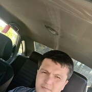 ���������� �������, ���� ������� Sarvar, 33 ����, ������������ ��� ������, ����� � ���������