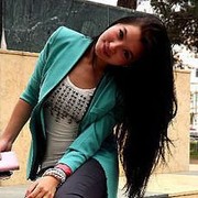  ,   , 34 ,   
