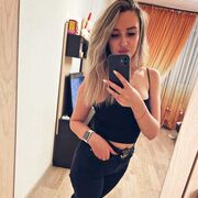  ,  , 29