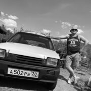 ���������� ���������, ���� ������� �����, 28 ���, ������������ ��� ������, ����� � ���������