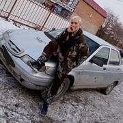 ���������� ������, ���� ������� �������, 41 ���, ������������ ��� ������, ����� � ���������, ���������