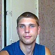  ,  shurik, 41
