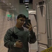  ,   Zakhariy, 20 ,   ,   