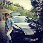 ���������� �����-���������, ���� ������� ����, 33 ����, ������������ ��� ������, ����� � ���������, c�������� ���������, ���������